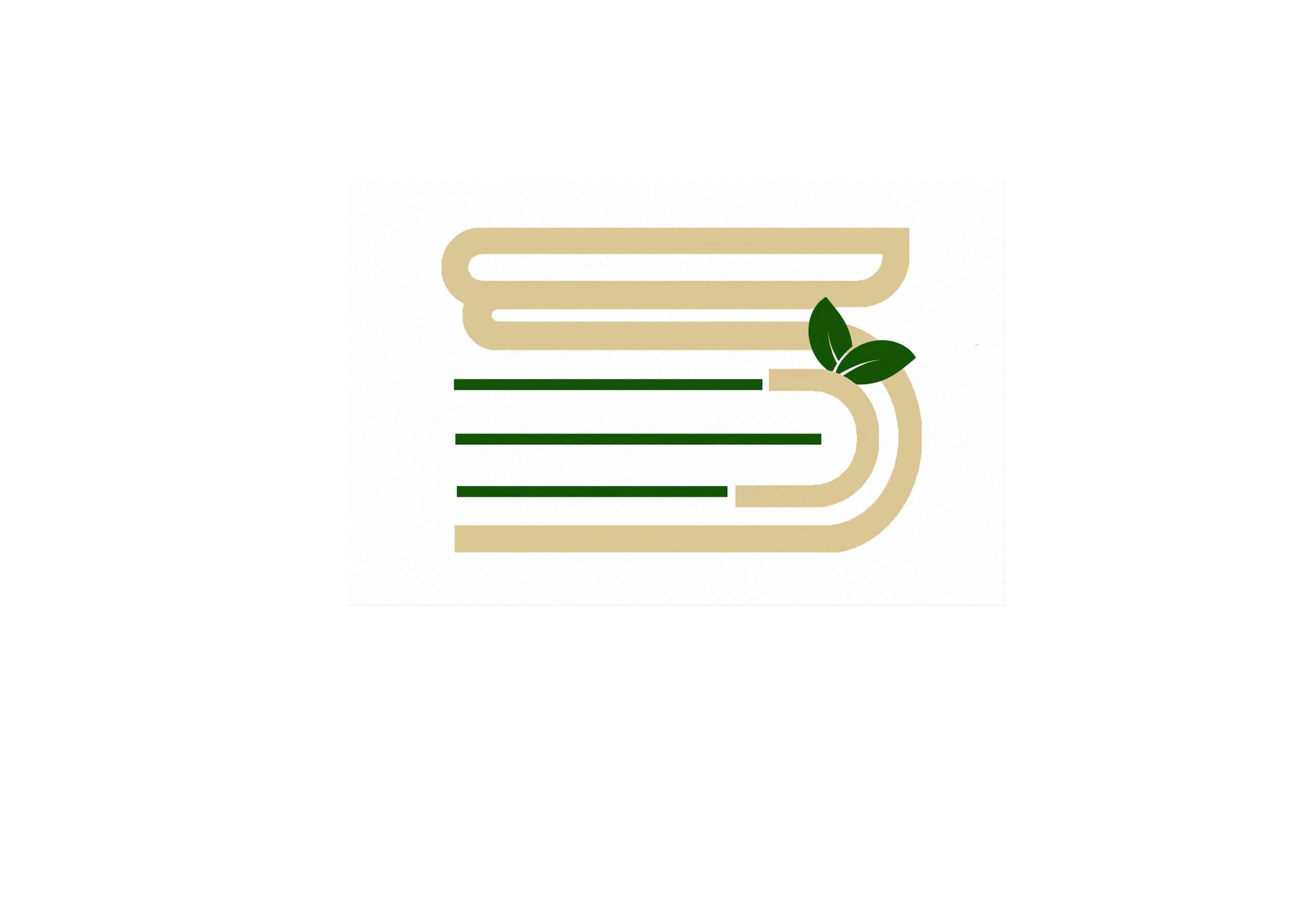 کتاب دیواری